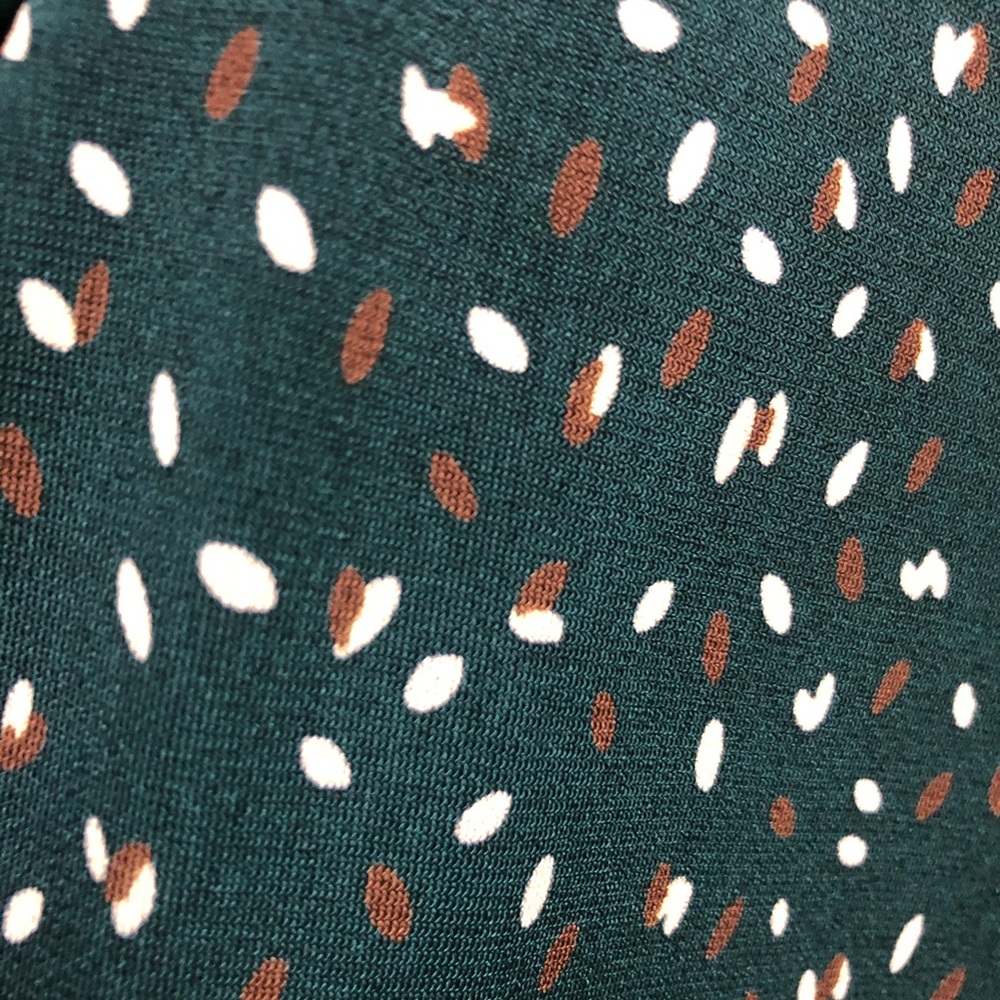 Stitch fix LP - Picture 3 of 6